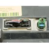 Recambio de cuadro instrumentos para renault austral tce 140 referencia OEM IAM 680508794R 4H0K299KNB 