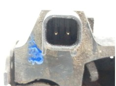 Recambio de cerradura capot para land rover range rover sport v6 td hse referencia OEM IAM FPS000063   2