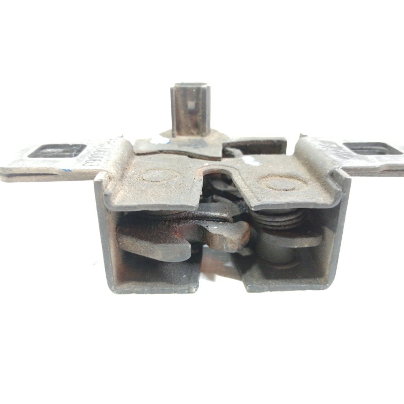 Recambio de cerradura capot para land rover range rover sport v6 td hse referencia OEM IAM FPS000063  