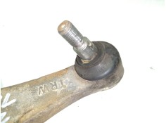 Recambio de brazo suspension inferior delantero izquierdo para mg serie 25 (rf) comfort (5-ptas.) referencia OEM IAM    2