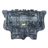 Recambio de cubrecarter para volkswagen golf sportsvan vii (am1, an1) 1.0 tsi referencia OEM IAM 5Q0825236F  