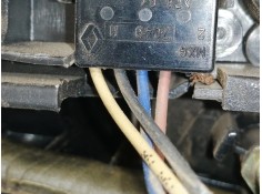 Recambio de piloto trasero derecho para renault megane i classic (la0) 1.9 dti alize referencia OEM IAM    2