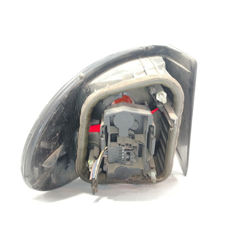 Recambio de piloto trasero derecho para renault megane i classic (la0) 1.9 dti alize referencia OEM IAM   