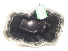 Recambio de carter para land rover range rover sport v6 td hse referencia OEM IAM 4H2Q6675DA   2