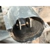 Recambio de electroventilador para ford focus iv (hn) 1.0 ecoboost referencia OEM IAM 2269500 CV618C607VC 
