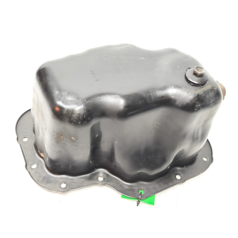 Recambio de carter para land rover range rover sport v6 td hse referencia OEM IAM 4H2Q6675DA  