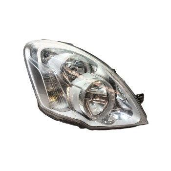 FARO DERECHO 5801375415 5801375741 