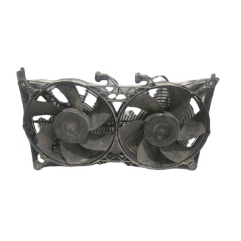 ELECTROVENTILADOR 755226G 