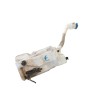 Recambio de deposito limpia para volkswagen id.4 (e21) performance referencia OEM IAM 1EA955453H 1EA955453F 1EA955453L