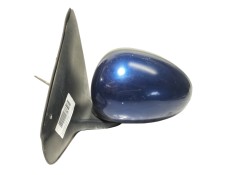 Recambio de retrovisor izquierdo para mg serie 25 (rf) comfort (5-ptas.) referencia OEM IAM    2