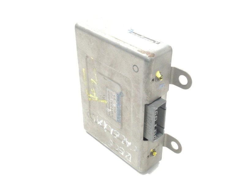 Recambio de modulo electronico para mitsubishi montero (v20/v40) 2800 td gls (3-ptas.) referencia OEM IAM MC856822  