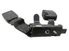 Recambio de enganche cinturon trasero izquierdo para renault laguna ii grandtour (kg0) dynamique referencia OEM IAM    2
