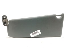 Recambio de parasol derecho para renault megane i classic (la0) 1.9 dti alize referencia OEM IAM    2