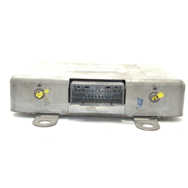 Recambio de modulo electronico para mitsubishi montero (v20/v40) 2800 td gls (3-ptas.) referencia OEM IAM MC856822  