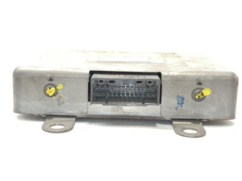 Recambio de modulo electronico para mitsubishi montero (v20/v40) 2800 td gls (3-ptas.) referencia OEM IAM MC856822  