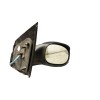 Recambio de retrovisor derecho para citroën c2 (jm_) 1.6 vts referencia OEM IAM 8149ZQ 12363760 