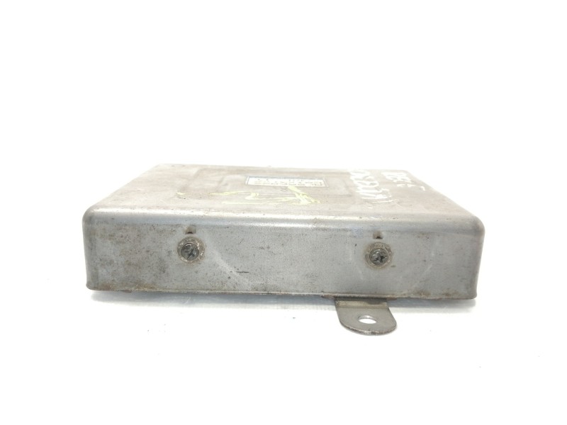 Recambio de modulo electronico para mitsubishi montero (v20/v40) 2800 td gls (3-ptas.) referencia OEM IAM MC856822  