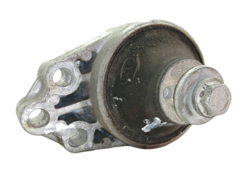 Recambio de soporte motor derecho para peugeot 407 st sport referencia OEM IAM 28616F012  
