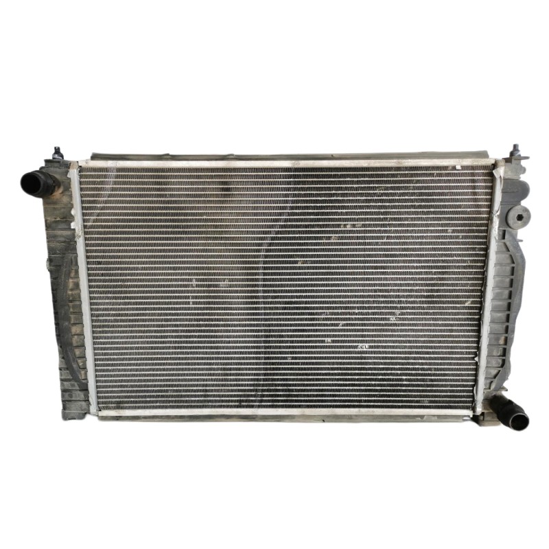 Recambio de radiador agua para audi a4 avant (b5) 2.5 tdi referencia OEM IAM   