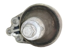 Recambio de soporte motor derecho para peugeot 407 st sport referencia OEM IAM 28616F012   2