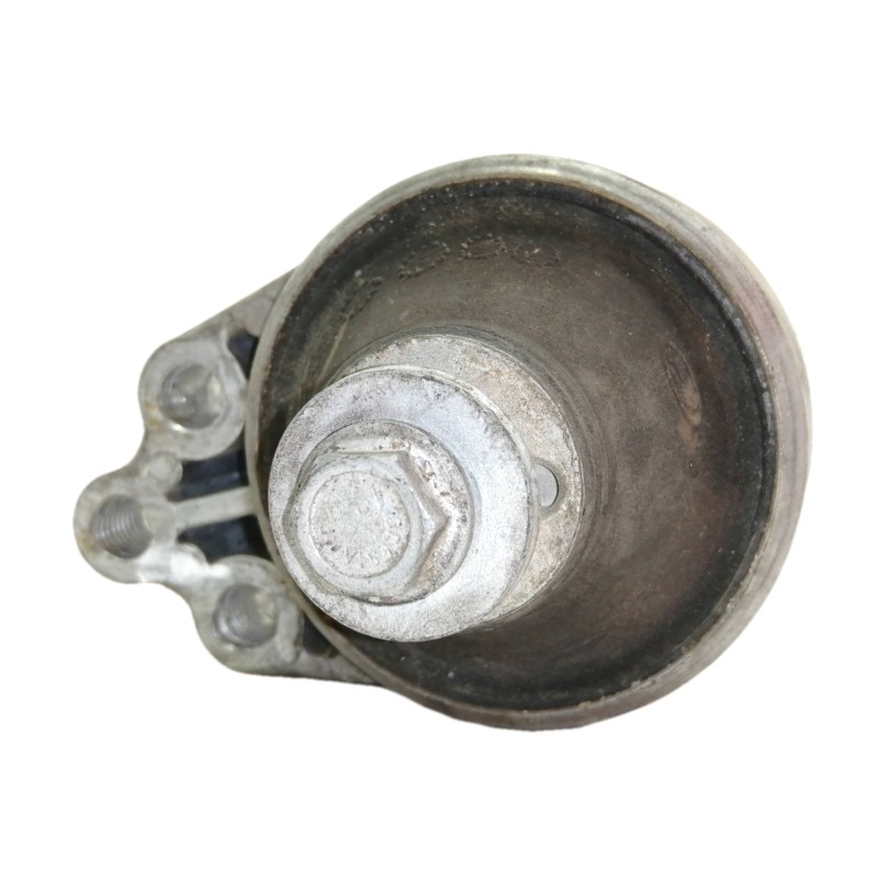 Recambio de soporte motor derecho para peugeot 407 st sport referencia OEM IAM 28616F012  