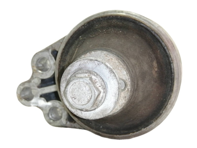 Recambio de soporte motor derecho para peugeot 407 st sport referencia OEM IAM 28616F012  