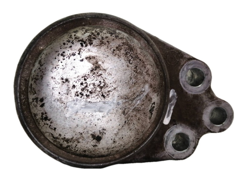 Recambio de soporte motor derecho para peugeot 407 st sport referencia OEM IAM 28616F012  