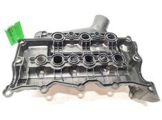 Recambio de tapa balancines para land rover range rover sport v6 td hse referencia OEM IAM    2