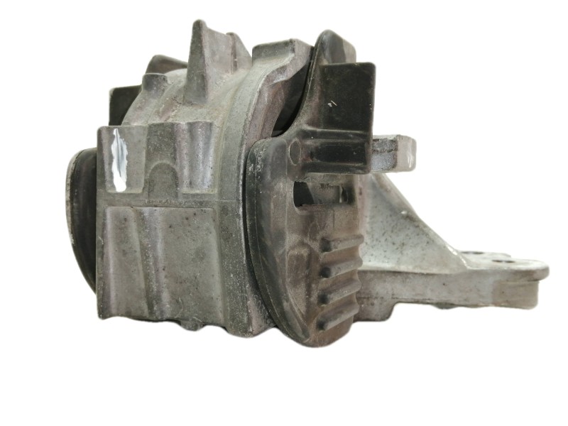 Recambio de soporte motor izquierdo para peugeot 407 st sport referencia OEM IAM 326B95  