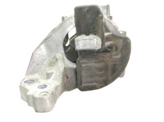 Recambio de soporte motor izquierdo para peugeot 407 st sport referencia OEM IAM 326B95   2