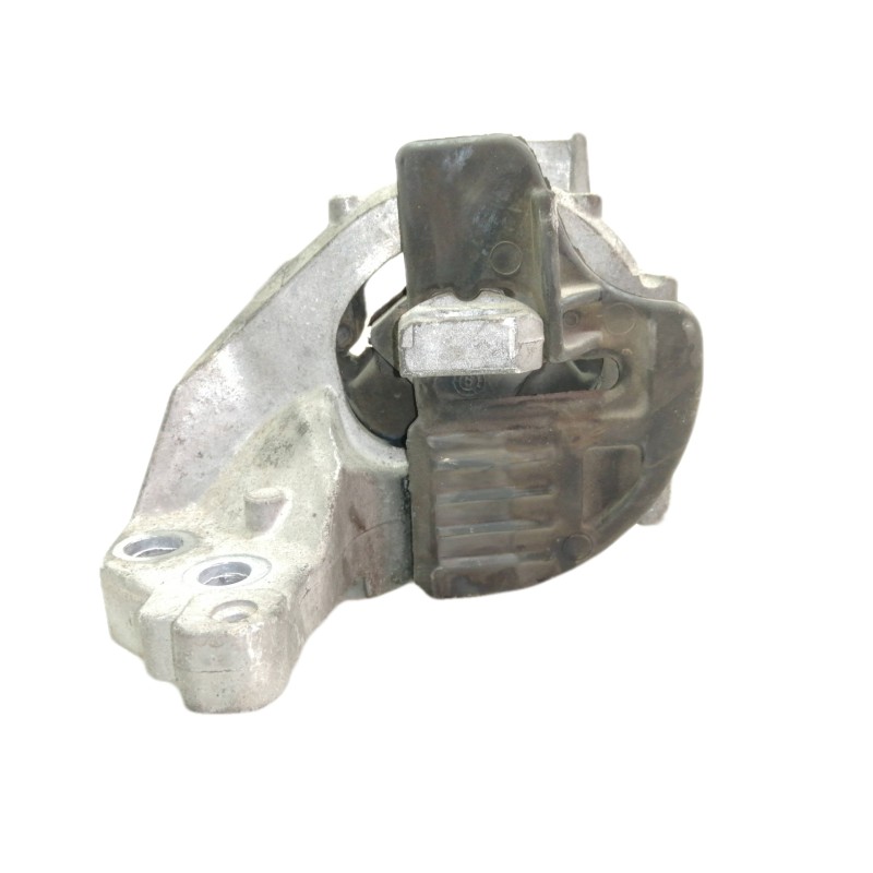 Recambio de soporte motor izquierdo para peugeot 407 st sport referencia OEM IAM 326B95  