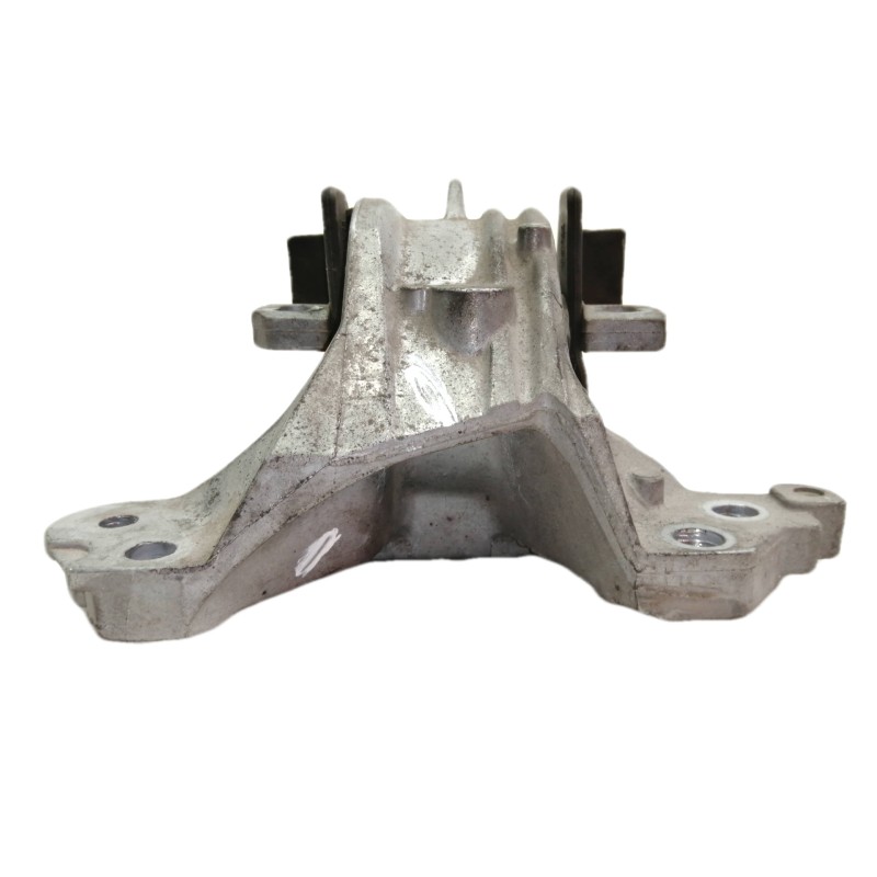 Recambio de soporte motor izquierdo para peugeot 407 st sport referencia OEM IAM 326B95  