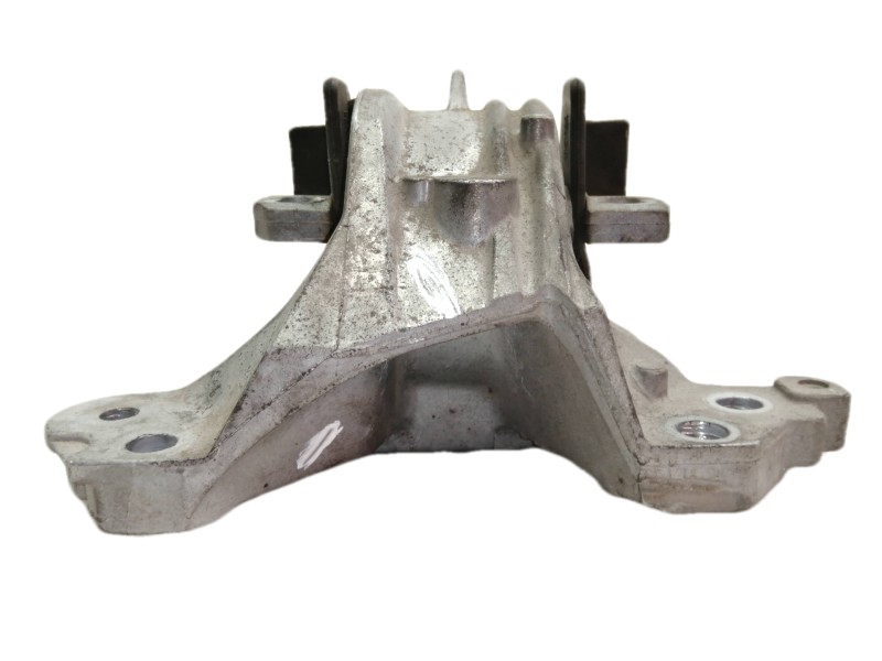 Recambio de soporte motor izquierdo para peugeot 407 st sport referencia OEM IAM 326B95  