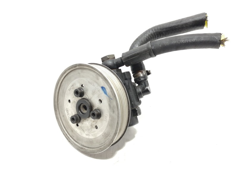 Recambio de bomba direccion para audi a4 avant (b5) 2.5 tdi referencia OEM IAM 059145255  