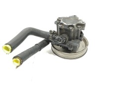 Recambio de bomba direccion para audi a4 avant (b5) 2.5 tdi referencia OEM IAM 059145255   2
