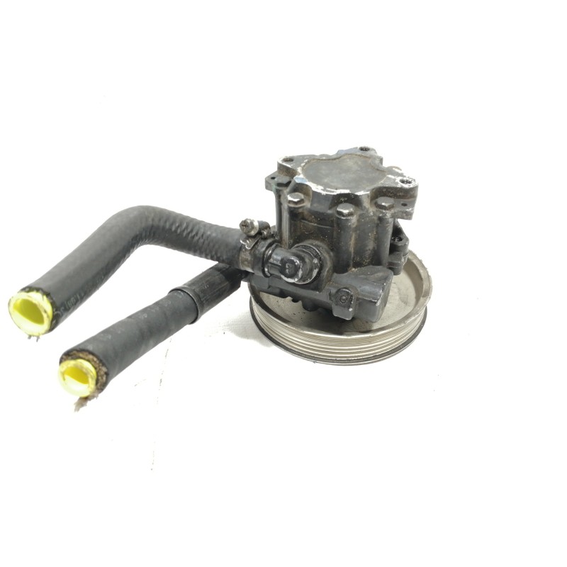 Recambio de bomba direccion para audi a4 avant (b5) 2.5 tdi referencia OEM IAM 059145255  