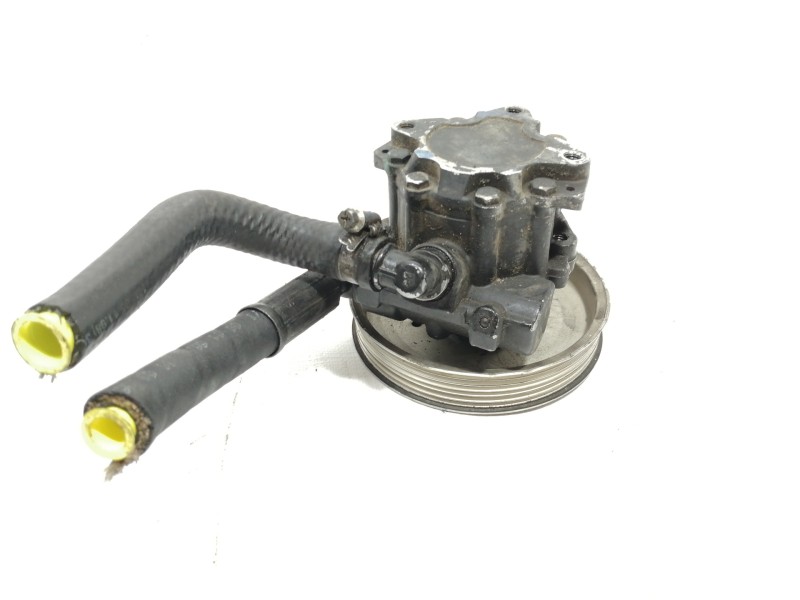Recambio de bomba direccion para audi a4 avant (b5) 2.5 tdi referencia OEM IAM 059145255  