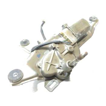 MOTOR LIMPIA TRASERO 2596000632 