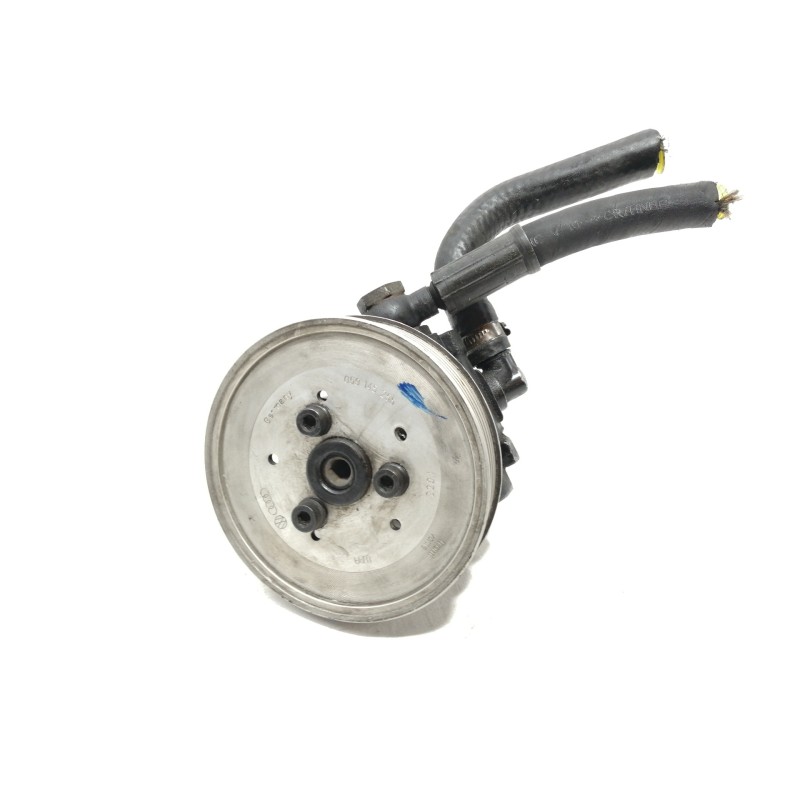 Recambio de bomba direccion para audi a4 avant (b5) 2.5 tdi referencia OEM IAM 059145255  