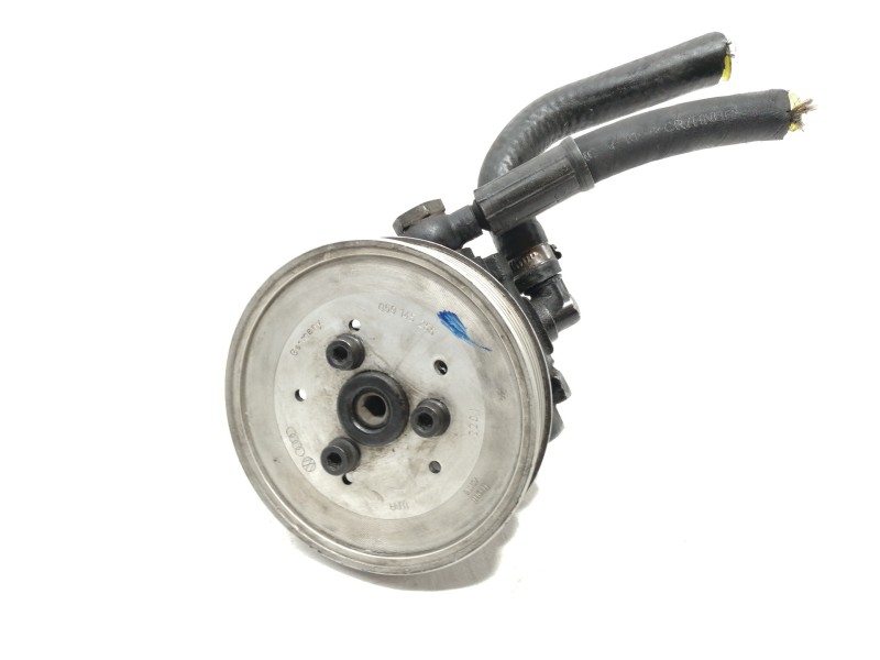 Recambio de bomba direccion para audi a4 avant (b5) 2.5 tdi referencia OEM IAM 059145255  