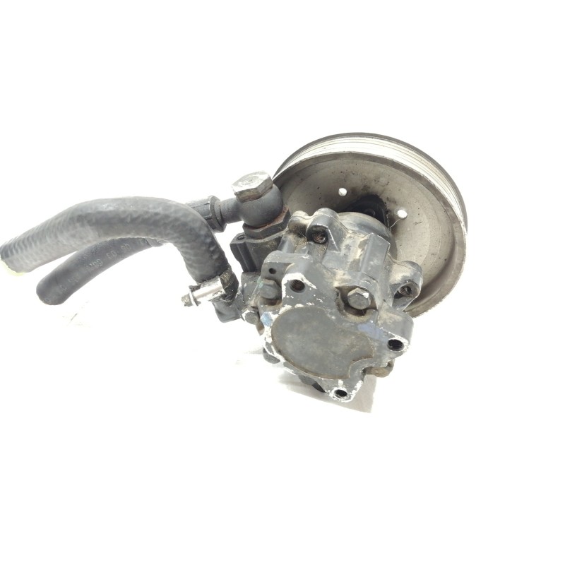 Recambio de bomba direccion para audi a4 avant (b5) 2.5 tdi referencia OEM IAM 059145255  