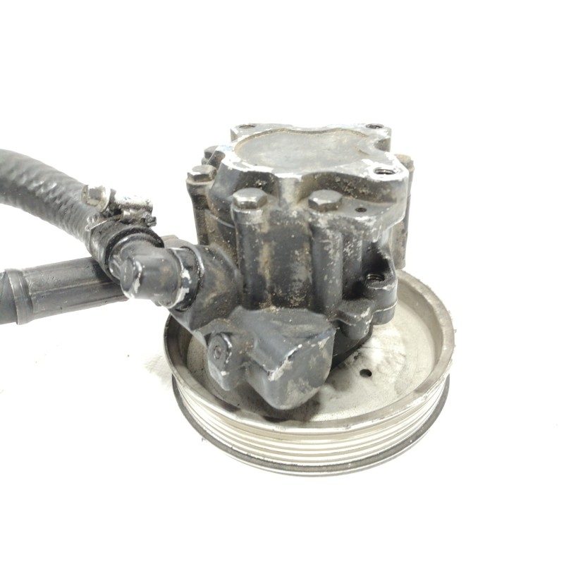 Recambio de bomba direccion para audi a4 avant (b5) 2.5 tdi referencia OEM IAM 059145255  