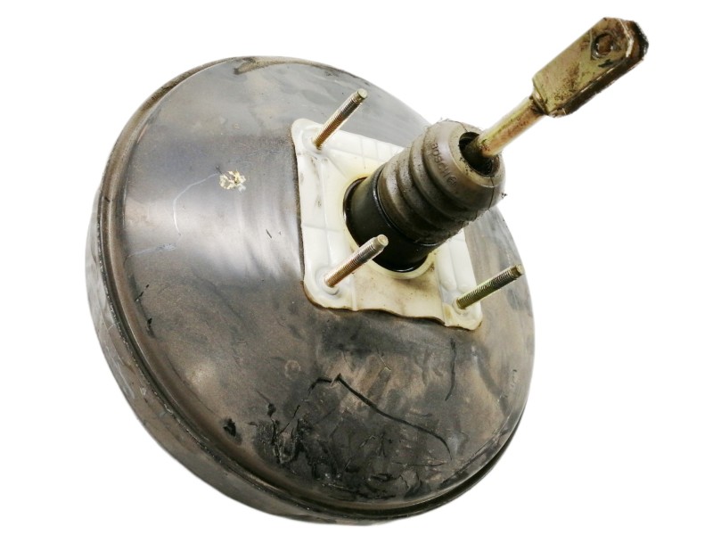 Recambio de servofreno para iveco daily caja abierta / volquete 35 - s 10 caja abierta referencia OEM IAM 500373265  