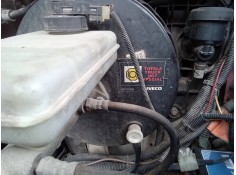 Recambio de servofreno para iveco daily caja abierta / volquete 35 - s 10 caja abierta referencia OEM IAM 500373265   2