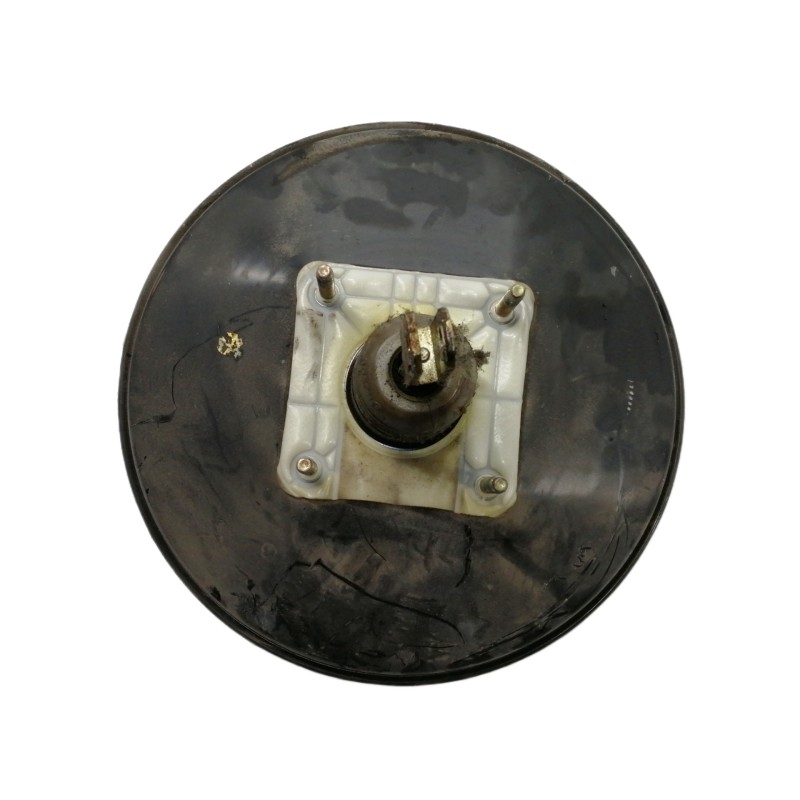 Recambio de servofreno para iveco daily caja abierta / volquete 35 - s 10 caja abierta referencia OEM IAM 500373265  