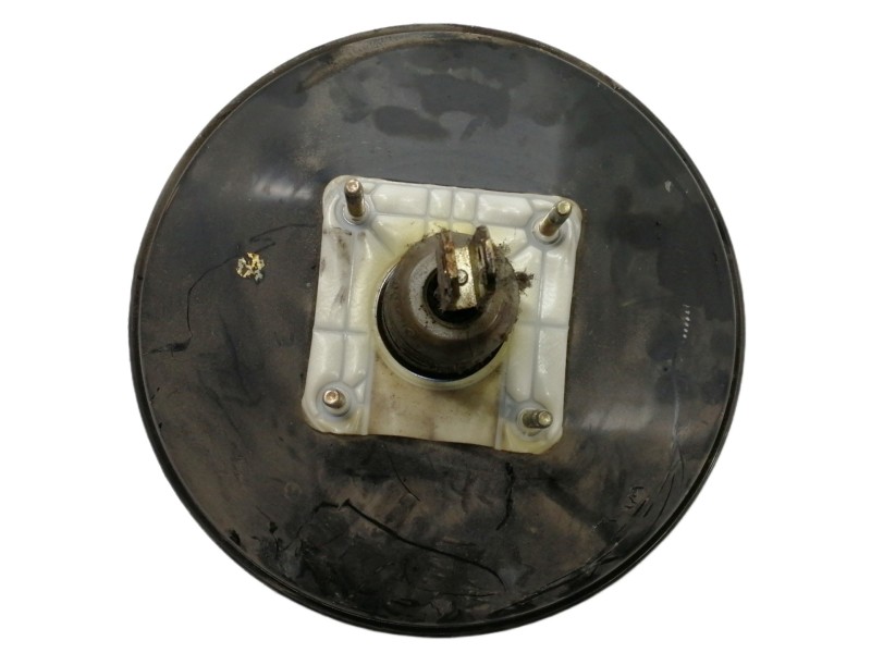 Recambio de servofreno para iveco daily caja abierta / volquete 35 - s 10 caja abierta referencia OEM IAM 500373265  