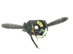 Recambio de mando multifuncion para fiat punto berlina (188) 1.2 8v active referencia OEM IAM 735381039  