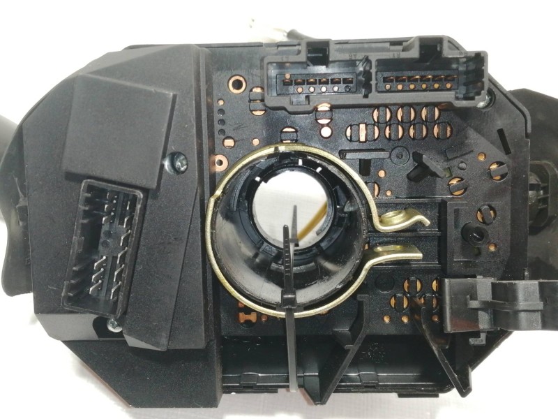 Recambio de mando multifuncion para fiat punto berlina (188) 1.2 8v active referencia OEM IAM 735381039  