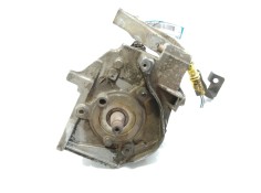 Recambio de bomba inyeccion para peugeot 206 berlina x-line referencia OEM IAM 9637317380 0445010042  2