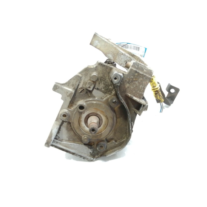 Recambio de bomba inyeccion para peugeot 206 berlina x-line referencia OEM IAM 9637317380 0445010042 